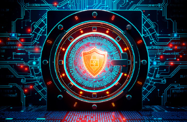 Updated SIEM solutions