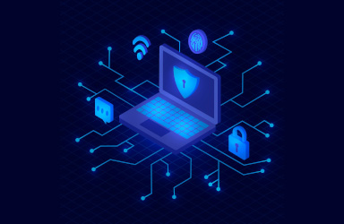 network analysis tools