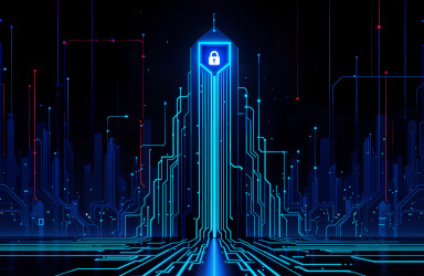 Network Infrastructure Visibility